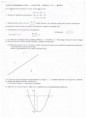 /album/examenes-matematica/m1-001-jpg/